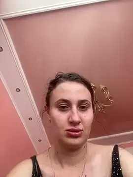 Stripchat Best live sex cam show of Flossy_Vettie