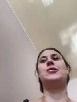 Stripchat Sex Cam of Flossy_Vettie