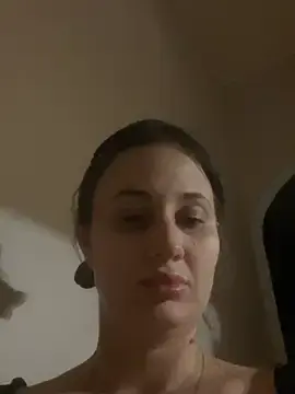 Stripchat Private Sex Chat of Flossy_Vettie
