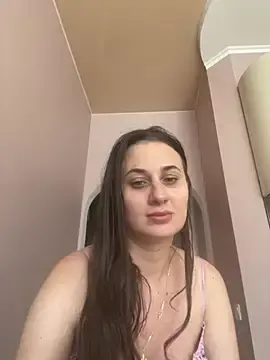 Stripchat Live Porn of Flossy_Vettie