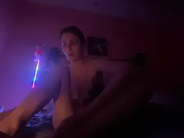 Stripchat Best live sex cam show of Flossy_Vettie