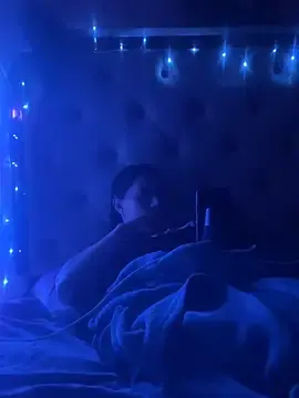 Stripchat Free Porn Cam of Flossy_Vettie