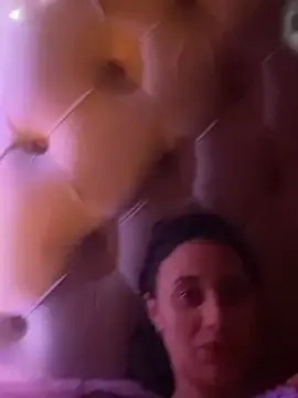Stripchat Free Porn Cam of Flossy_Vettie