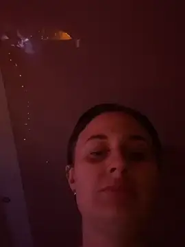 Stripchat Watch Live Sex Cams of Flossy_Vettie