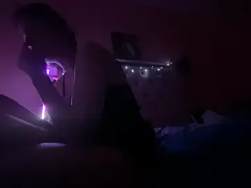 Stripchat Free Live Porn of Flossy_Vettie