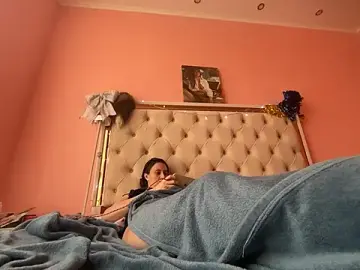 Stripchat Free Live Porn of Flossy_Vettie