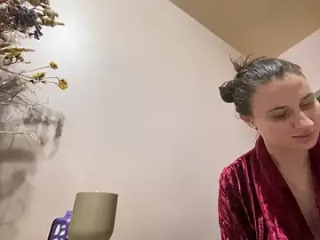 Stripchat Watch Live Sex Cams of Flossy_Vettie