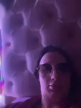 Stripchat Free Live Porn of Flossy_Vettie