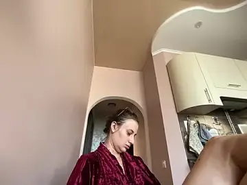 Stripchat Best live sex cam show of Flossy_Vettie