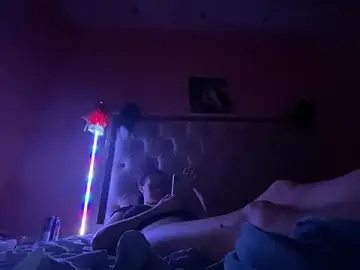 Stripchat Free Porn Cam of Flossy_Vettie