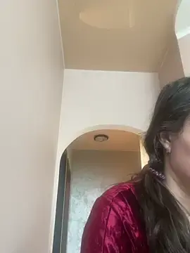 Stripchat Adult Webcams of Flossy_Vettie