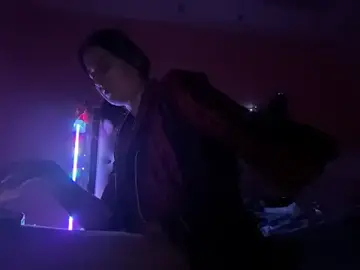 Stripchat Best live sex cam show of Flossy_Vettie