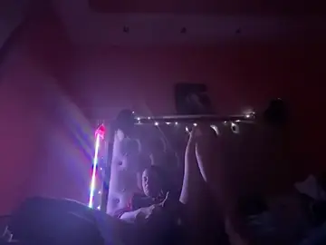 Stripchat Free Live Porn of Flossy_Vettie