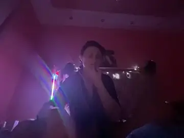 Stripchat Watch Live Sex Cams of Flossy_Vettie