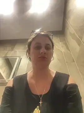 Stripchat Watch Live Sex Cams of Flossy_Vettie