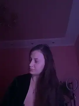 Stripchat Private Sex Chat of Flossy_Vettie