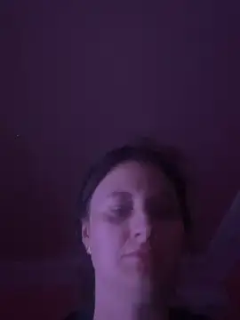 Stripchat Adult Video Chat of Flossy_Vettie