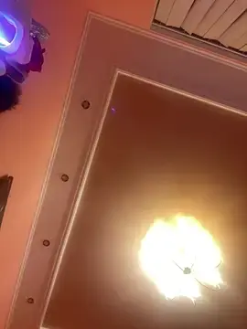 Stripchat Live Porn of Flossy_Vettie