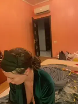 Stripchat Watch Live Sex Cams of Flossy_Vettie