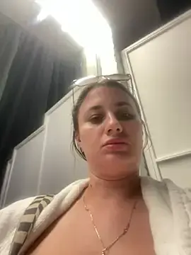 Stripchat Live Sex of Flossy_Vettie
