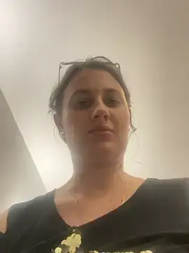 Stripchat Live Porn of Flossy_Vettie