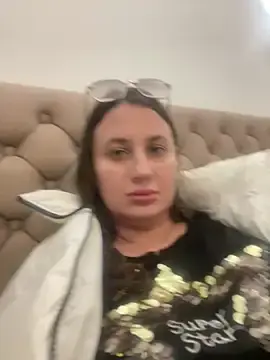 Stripchat Live Sex Cam of Flossy_Vettie