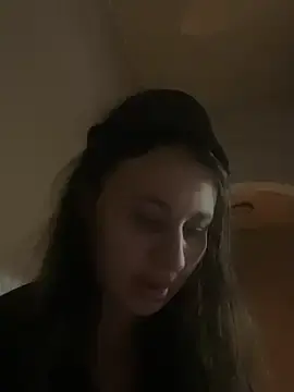 Stripchat Free Porn Cam of Flossy_Vettie