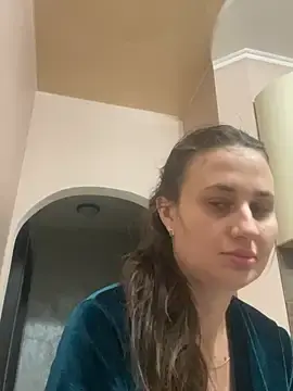 Stripchat Best live sex cam show of Flossy_Vettie