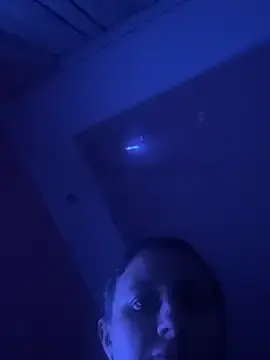Stripchat Free Live Porn of Flossy_Vettie