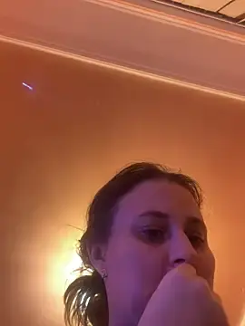 Stripchat Watch Live Sex Cams of Flossy_Vettie