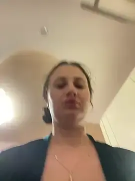 Stripchat Best Webcam of Flossy_Vettie