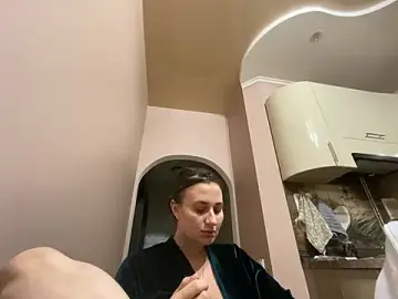Stripchat Sex Chat of Flossy_Vettie