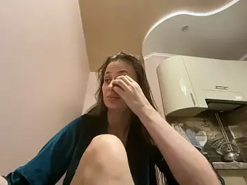 Stripchat Best live sex cam show of Flossy_Vettie