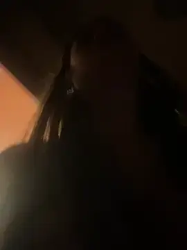 Stripchat Free Live Porn of Flossy_Vettie