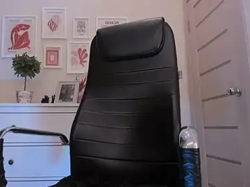 Stripchat Best live sex cam show of Roxana_Wet_