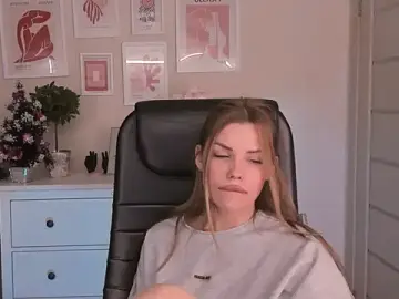 Stripchat Live Sex of Roxana_Wet_