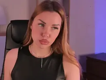 Stripchat Live Porn of Roxana_Wet_