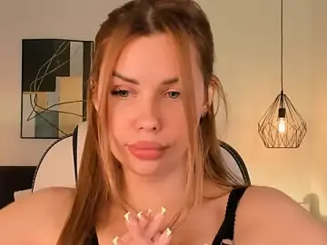 Stripchat Live Sex Cam of Roxana_Wet_