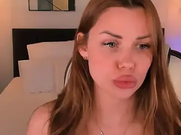 Stripchat Best Webcam of Roxana_Wet_