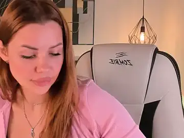 Stripchat Sex Chat of Roxana_Wet_