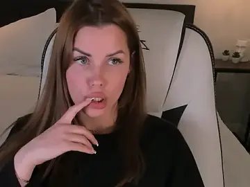 Stripchat Adult Video Chat of Roxana_Wet_