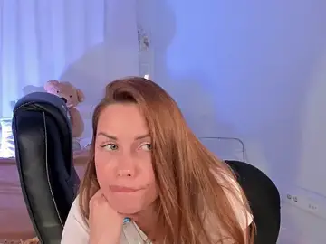 Stripchat Watch Live Sex Cams of Roxana_Wet_