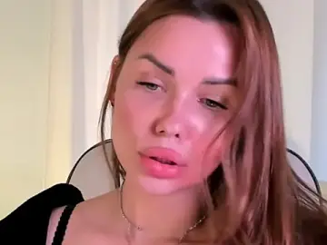Stripchat Watch Live Sex Cams of Roxana_Wet_