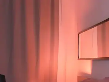 Stripchat Live Porn of Roxana_Wet_
