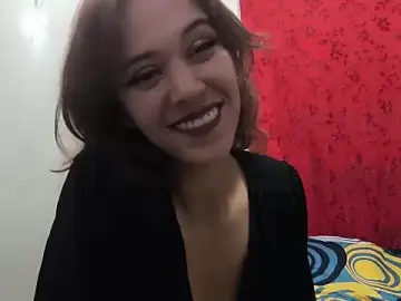 Stripchat Adult Video Chat of TsSophie_MsSarah