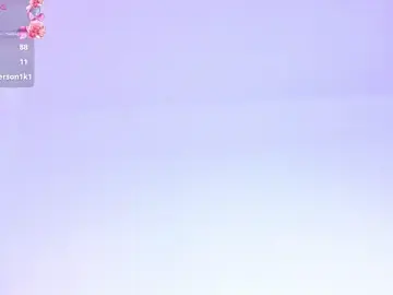 Stripchat Live Sex Cam of YesyHills