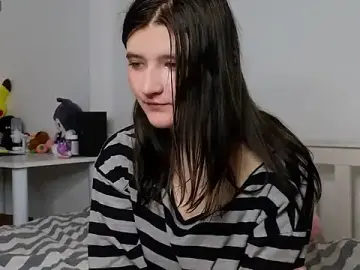 Stripchat Free Porn Cam of green_eyes_gerda