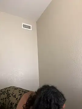 Stripchat Live Porn of mismialove