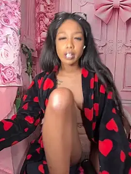 Stripchat Private Sex Chat of mismialove