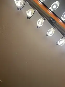 Stripchat Private Sex Chat of mismialove